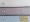 NOPE CROWE 015,014,017