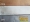 NOPE ATLAS 022,018,019