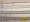 GRAND DESIGN 0443 06,04,07,10