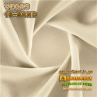 SUERTE VEGAS 16-SAND