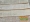 BASIC by Rosetti ICONIC 17,18,19,20