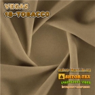 SUERTE VEGAS 18-TOBACCO