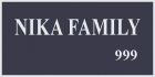 NIKA FAMILY 999
