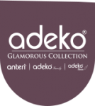 Тканина для штор інтернет-магазин