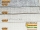 ARERA BALEN 1818,1819,1820,1821