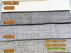ARERA BALEN 1822,1823,1824,1825