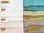 ARERA DOLCE 101,102,103,119,120,121