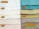 ARERA DOLCE 101,102,103,119,120,121