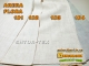 ARERA FLORA 101,102,103,104