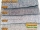 ARERA GAMI 1693,1694,1695,1696