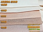 ARERA GINO 1109,1110,1111,1112,1113