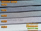 ARERA GINO 1120,1121,1122,1123,1124