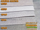 ARERA KARYA 1538,1539,1540,1541,1542