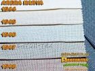ARERA KARYA 1544,1545,1546,1547,1548