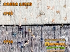 ARERA LEVIS 1713,1714