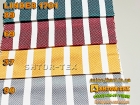ARERA LINDER 1701-89,69,37,90