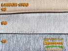 ARERA LINDER 1706-18,90,19