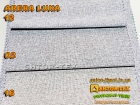 ARERA LUKA 12,02,16