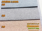 ARERA LUKA 23,22,25