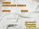 ARERA MARMARIS 365314 BEYAZ,EKRU