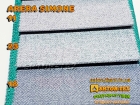 ARERA SIMONE 11,23,18