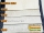 ARERA ZEN 1394,1395,1397,1393