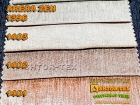 ARERA ZEN 1396,1403,1402,1401