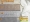 ARTPLAY CATFRIENOLY 13,11,19,8