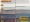 ELIT HOME LIFE AZERRA 01,02,03,04,05,06