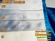 BASIC by ROSETTI ADELE 10,11,12,9
