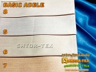 BASIC by ROSETTI ADELE 8,5,6,7