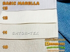 BASIC by ROSETTI MARELLA 13,12,11,10
