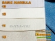 BASIC by ROSETTI MARELLA 13,12,11,10