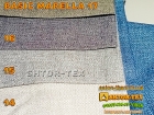 BASIC by ROSETTI MARELLA 17,16,15,14