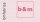 B&M,bmfabrics