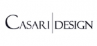 Casari Design
