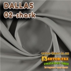 SUERTE DALLAS 02-SHARK