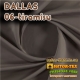 SUERTE DALLAS 06-TIRAMISU