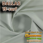 SUERTE DALLAS 15-SURF