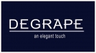 DEGRAPE