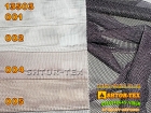ECOBELLA 13503 001,002,004,005