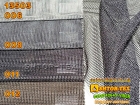 ECOBELLA 13503 006,008,011,012