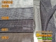 ECOBELLA 13503 006,008,011,012