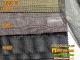 ECOBELLA 13503 014,015,019