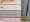 ECOBELLA 22547 09,02,01,05