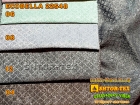 ECOBELLA 22548 06,08,12,04