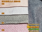 ECOBELLA 22548 09,02,01,05