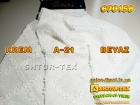 ECOBELLA 670158 75KREM,A-21,800BEYAZ