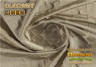 SUERTE ELEGANT LINEN