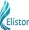 ELISTOR